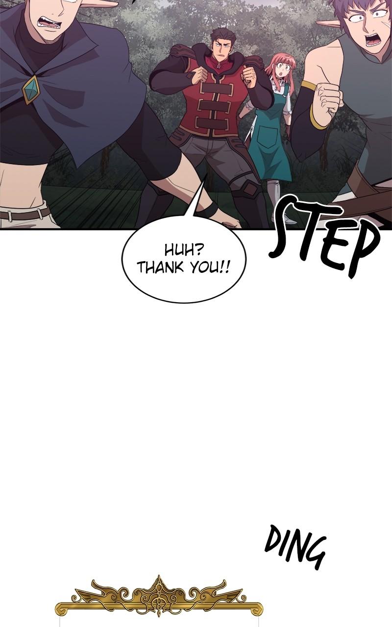 The Strongest Florist Chap 205 - Next Chap 206