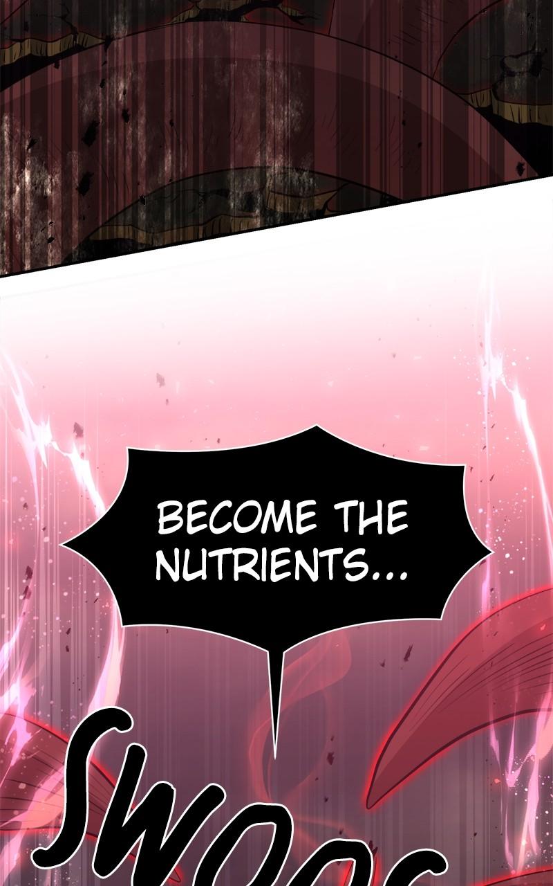 The Strongest Florist Chap 205 - Next Chap 206