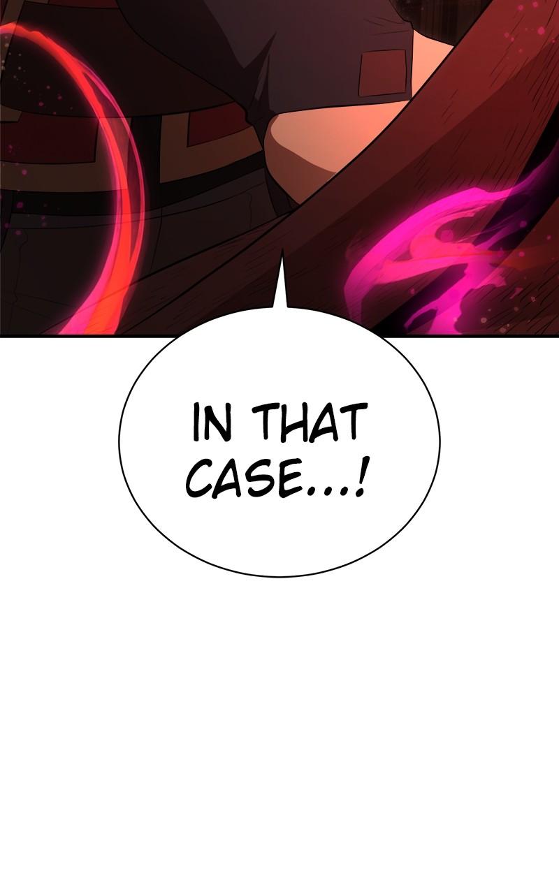 The Strongest Florist Chap 205 - Next Chap 206