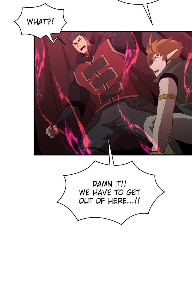 The Strongest Florist Chap 205 - Next Chap 206