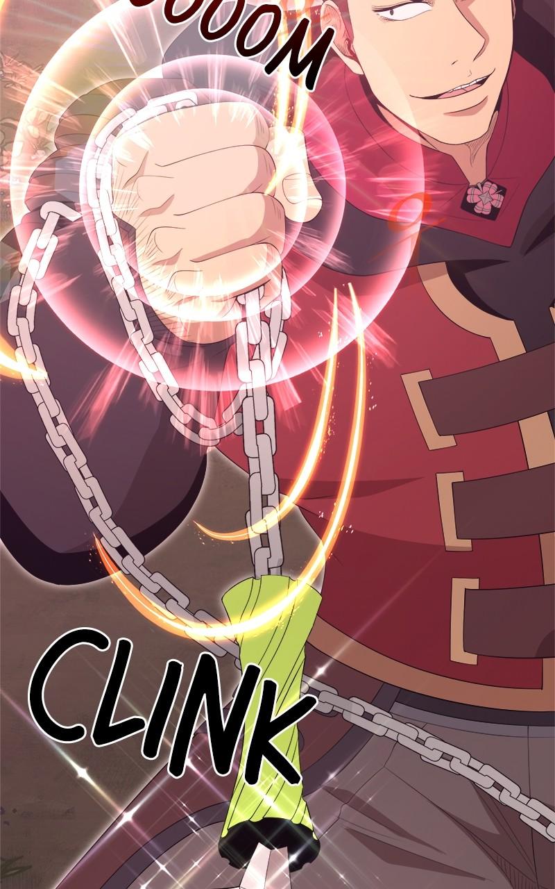 The Strongest Florist Chap 206 - Next Chap 207