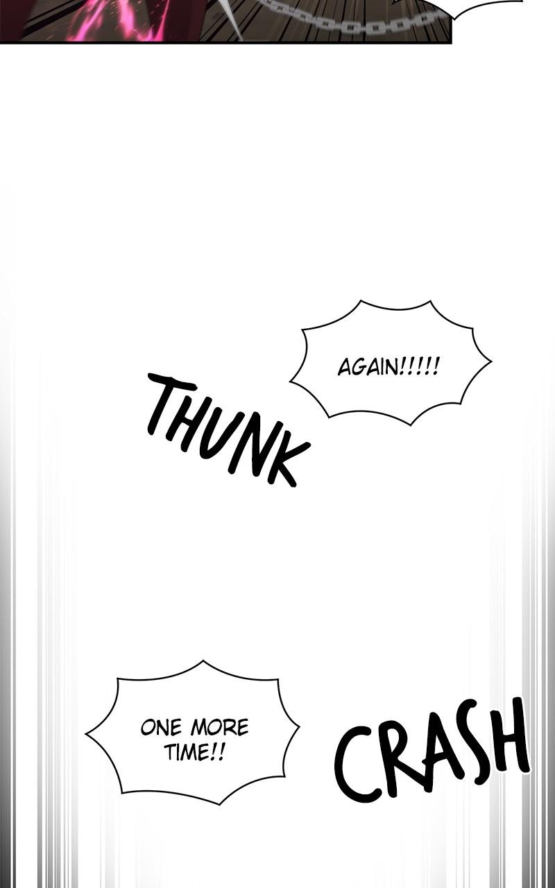 The Strongest Florist Chap 206 - Next Chap 207