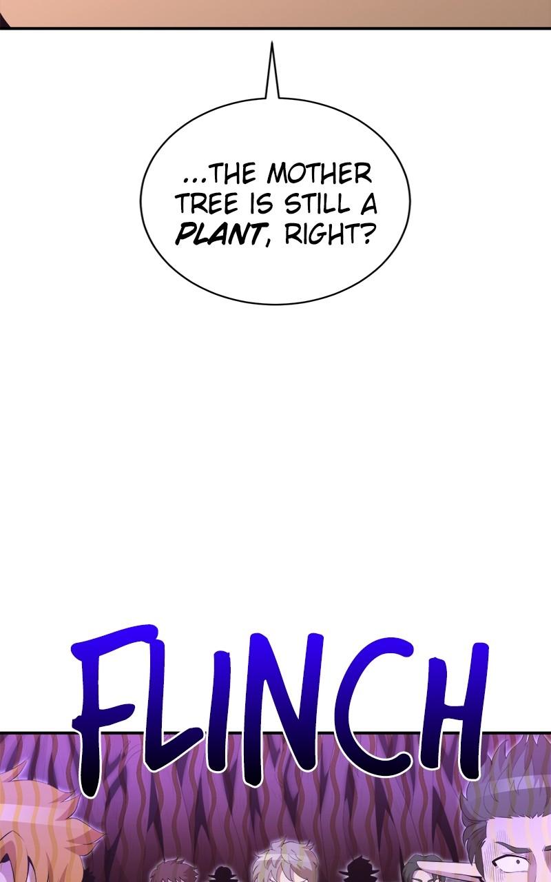 The Strongest Florist Chap 206 - Next Chap 207