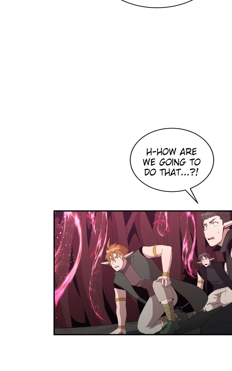 The Strongest Florist Chap 206 - Next Chap 207