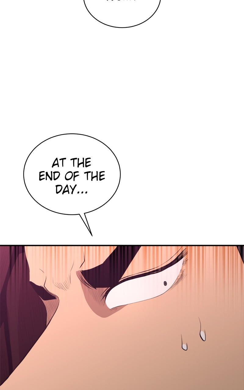 The Strongest Florist Chap 206 - Next Chap 207