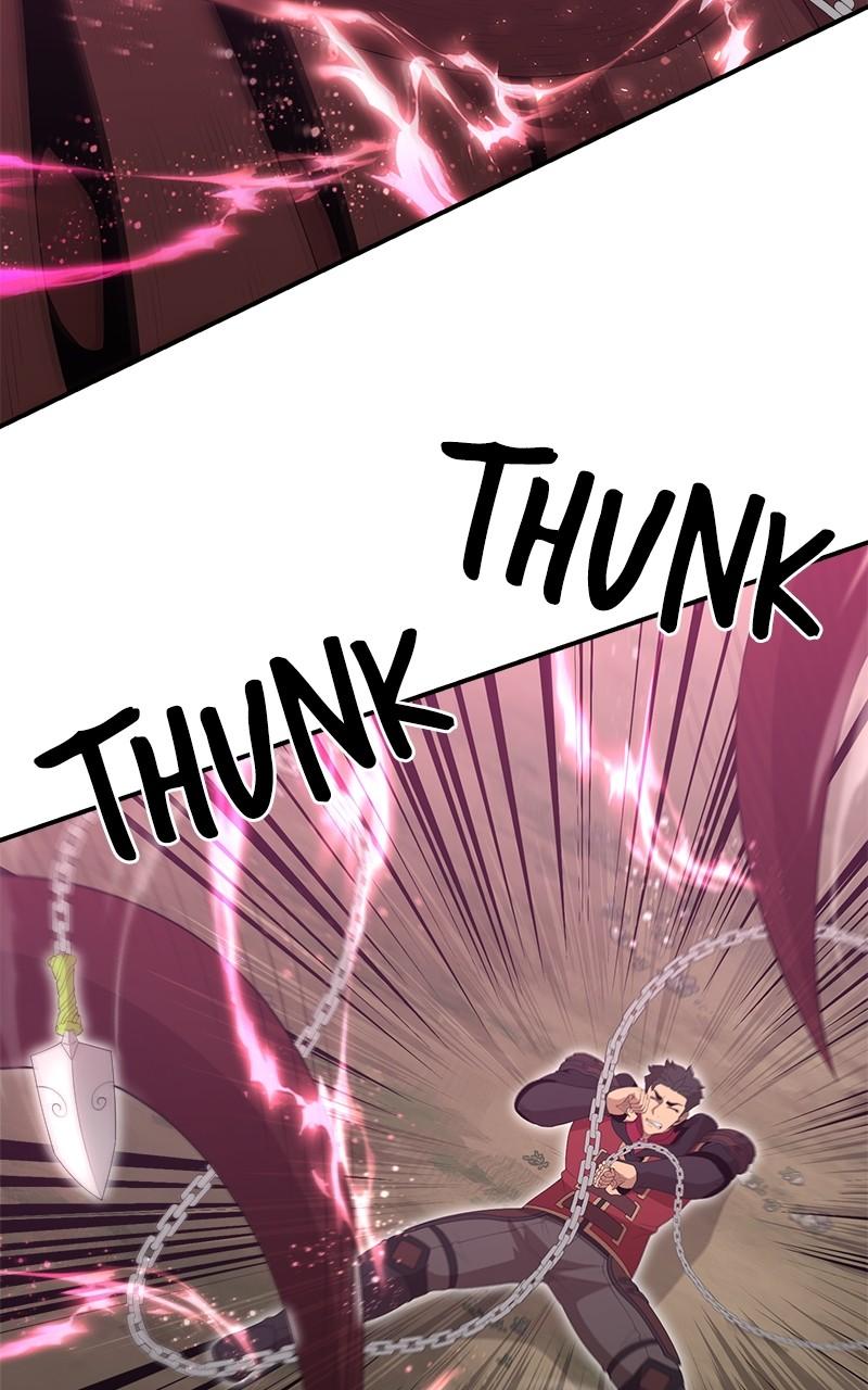 The Strongest Florist Chap 206 - Next Chap 207