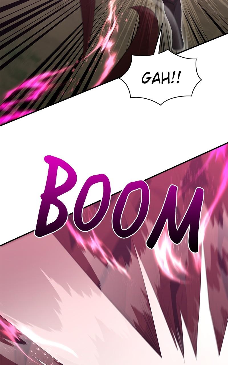 The Strongest Florist Chap 206 - Next Chap 207