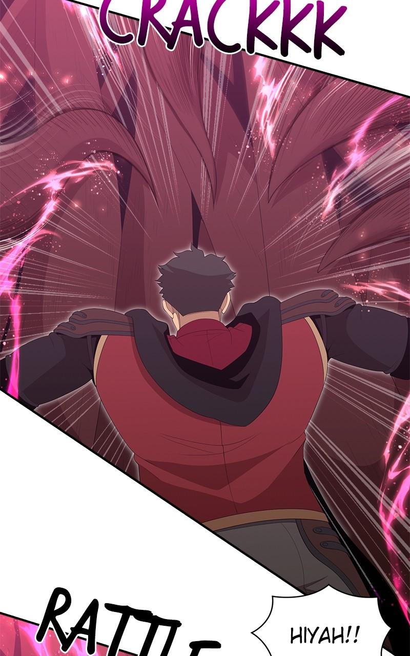 The Strongest Florist Chap 206 - Next Chap 207
