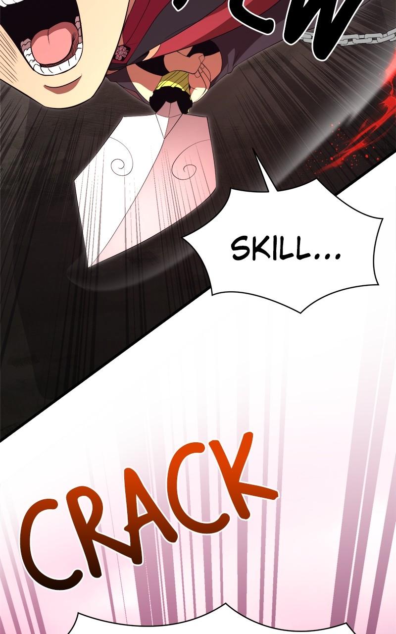 The Strongest Florist Chap 206 - Next Chap 207