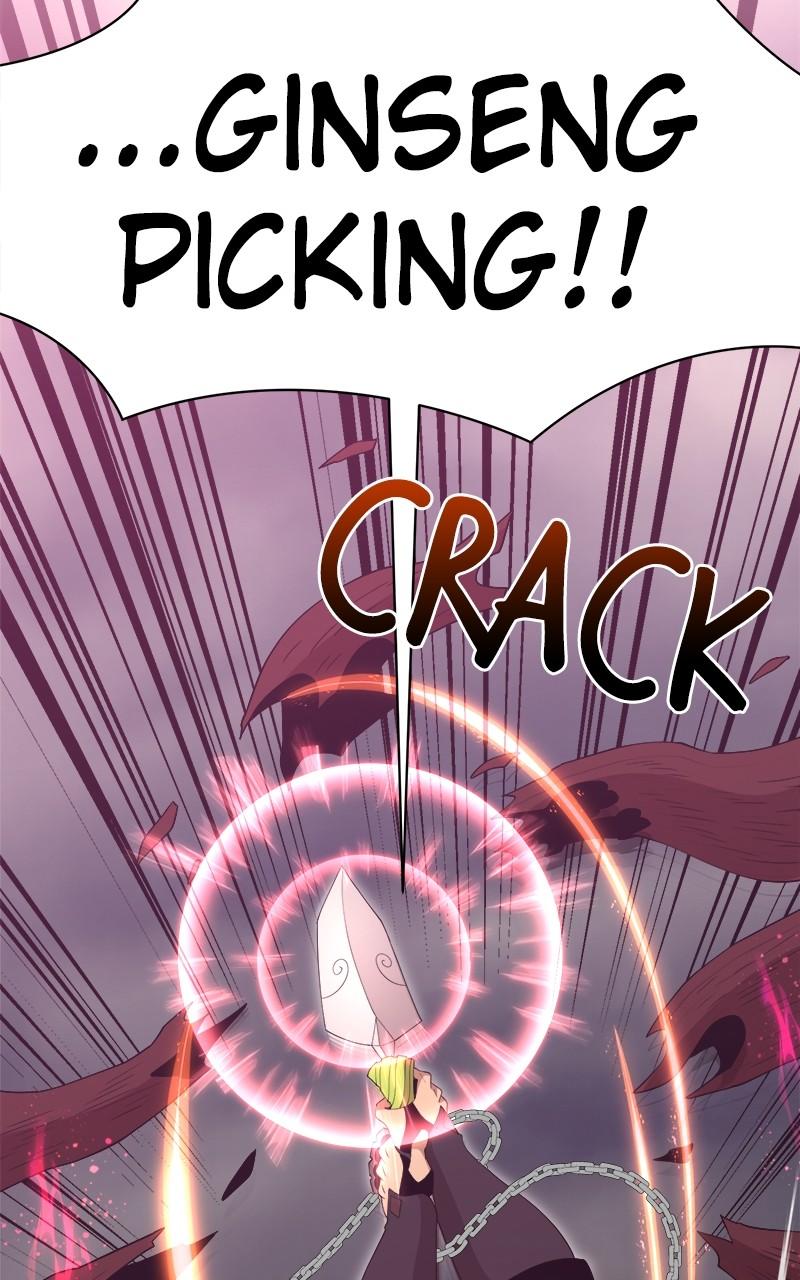 The Strongest Florist Chap 206 - Next Chap 207
