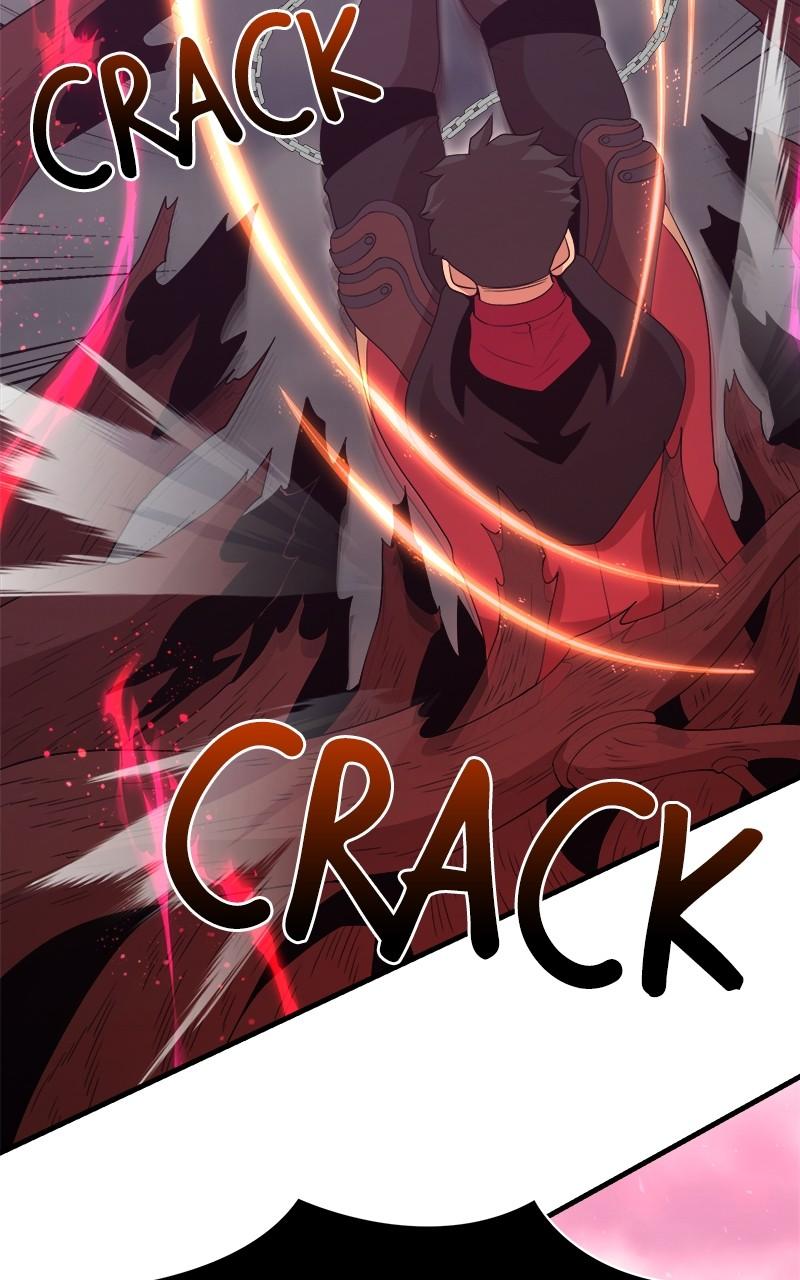 The Strongest Florist Chap 206 - Next Chap 207
