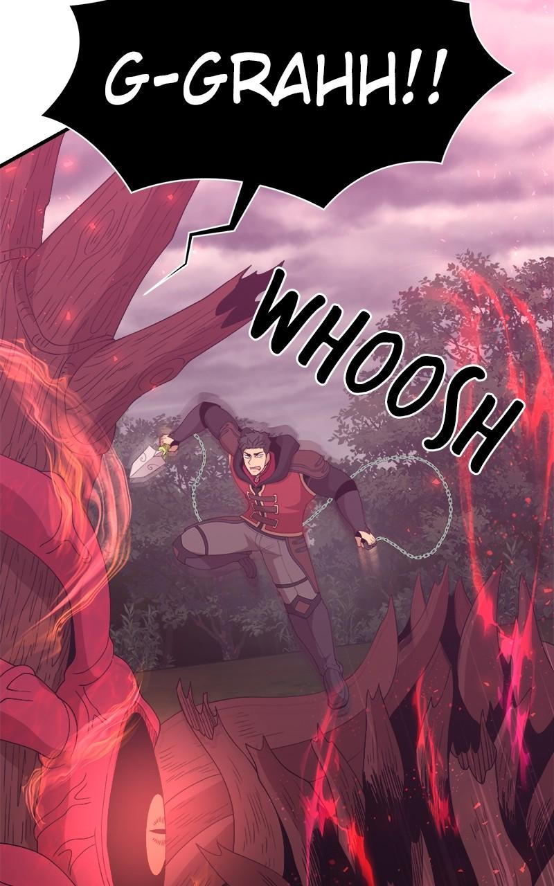 The Strongest Florist Chap 206 - Next Chap 207