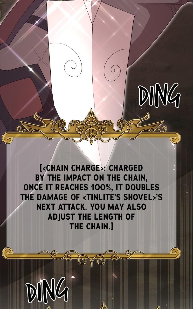 The Strongest Florist Chap 206 - Next Chap 207