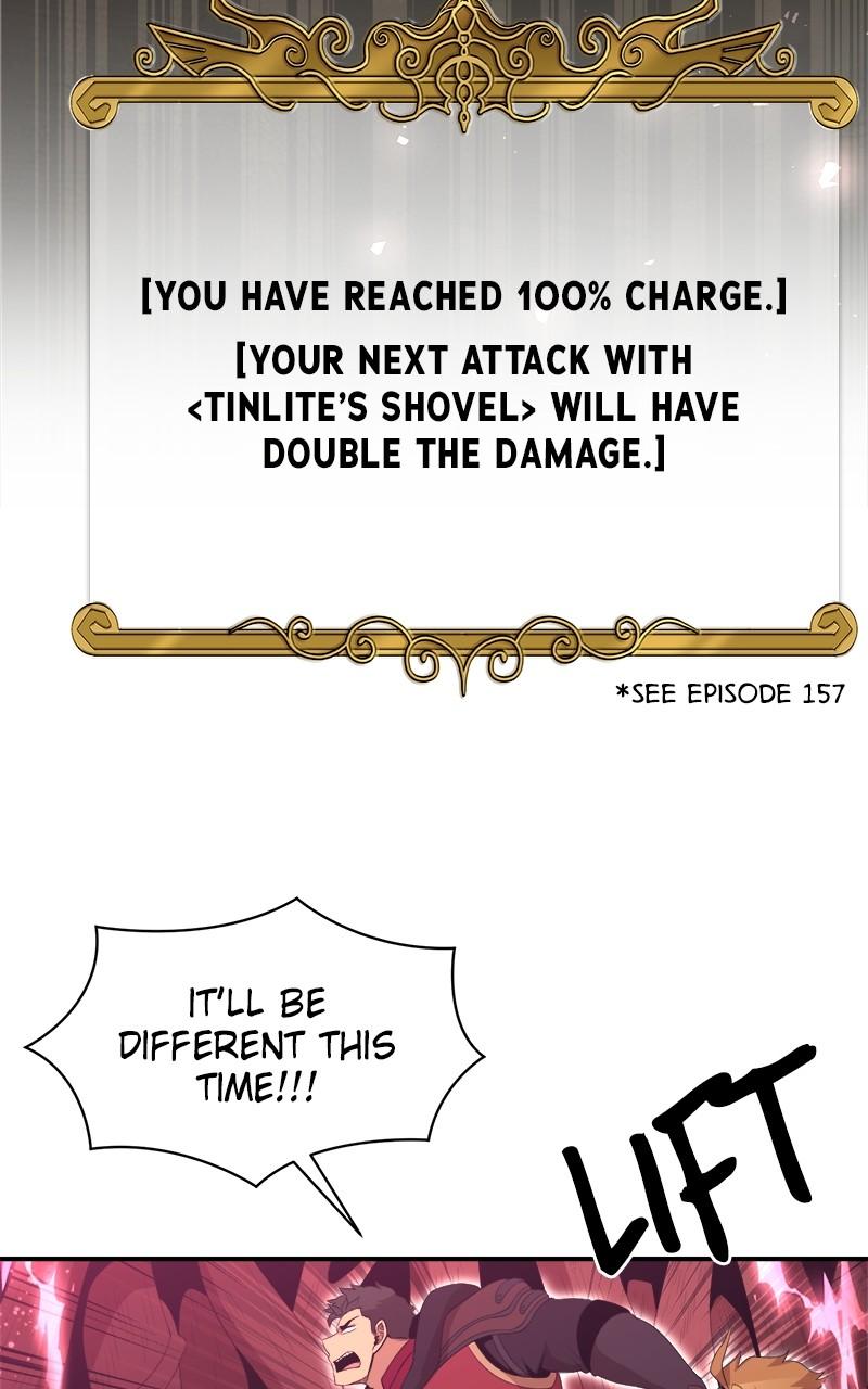 The Strongest Florist Chap 206 - Next Chap 207