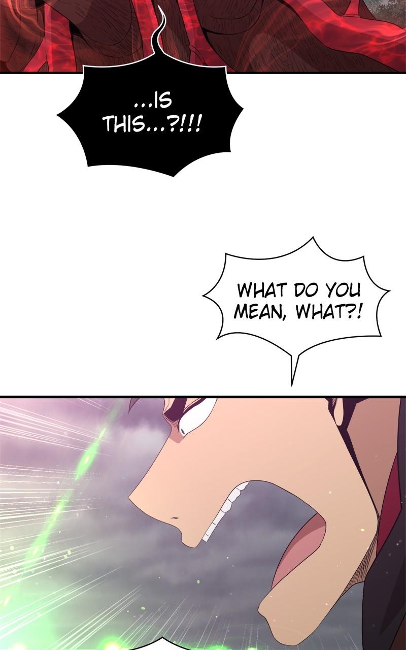 The Strongest Florist Chap 206 - Next Chap 207