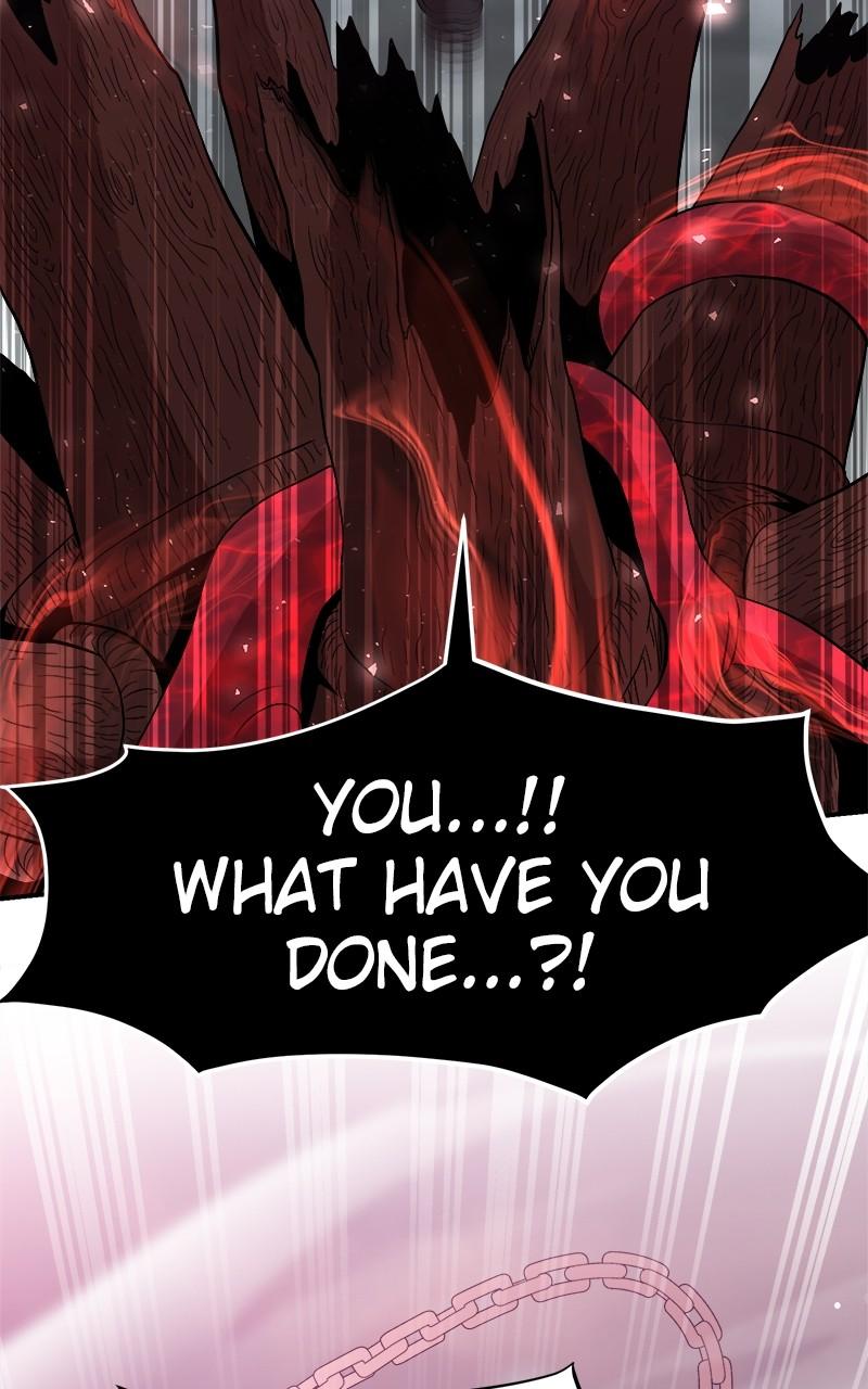 The Strongest Florist Chap 206 - Next Chap 207