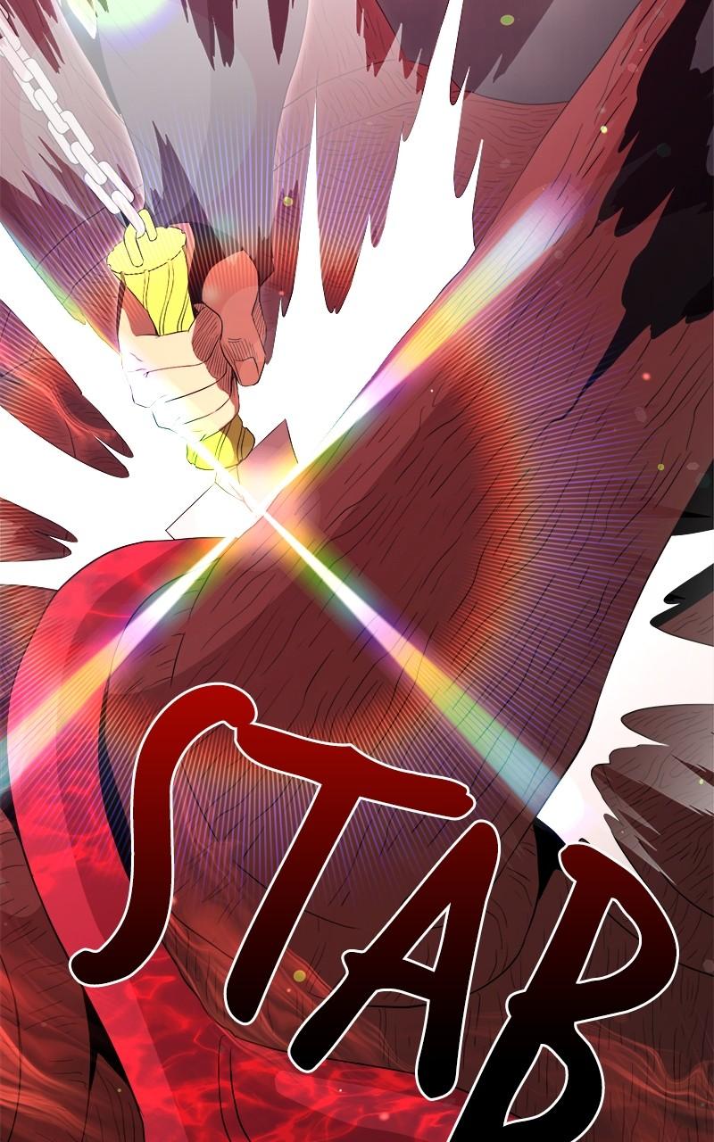 The Strongest Florist Chap 206 - Next Chap 207