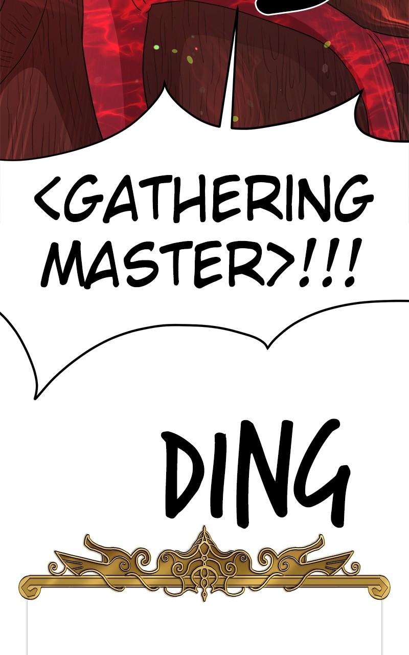 The Strongest Florist Chap 206 - Next Chap 207
