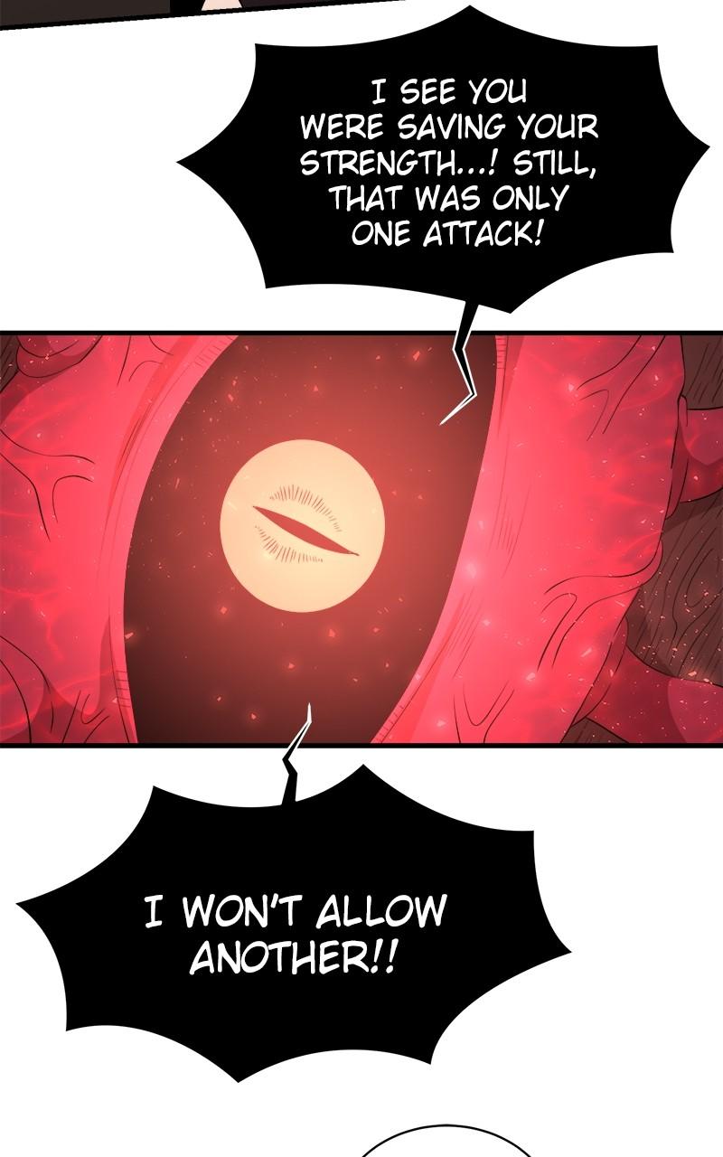 The Strongest Florist Chap 206 - Next Chap 207