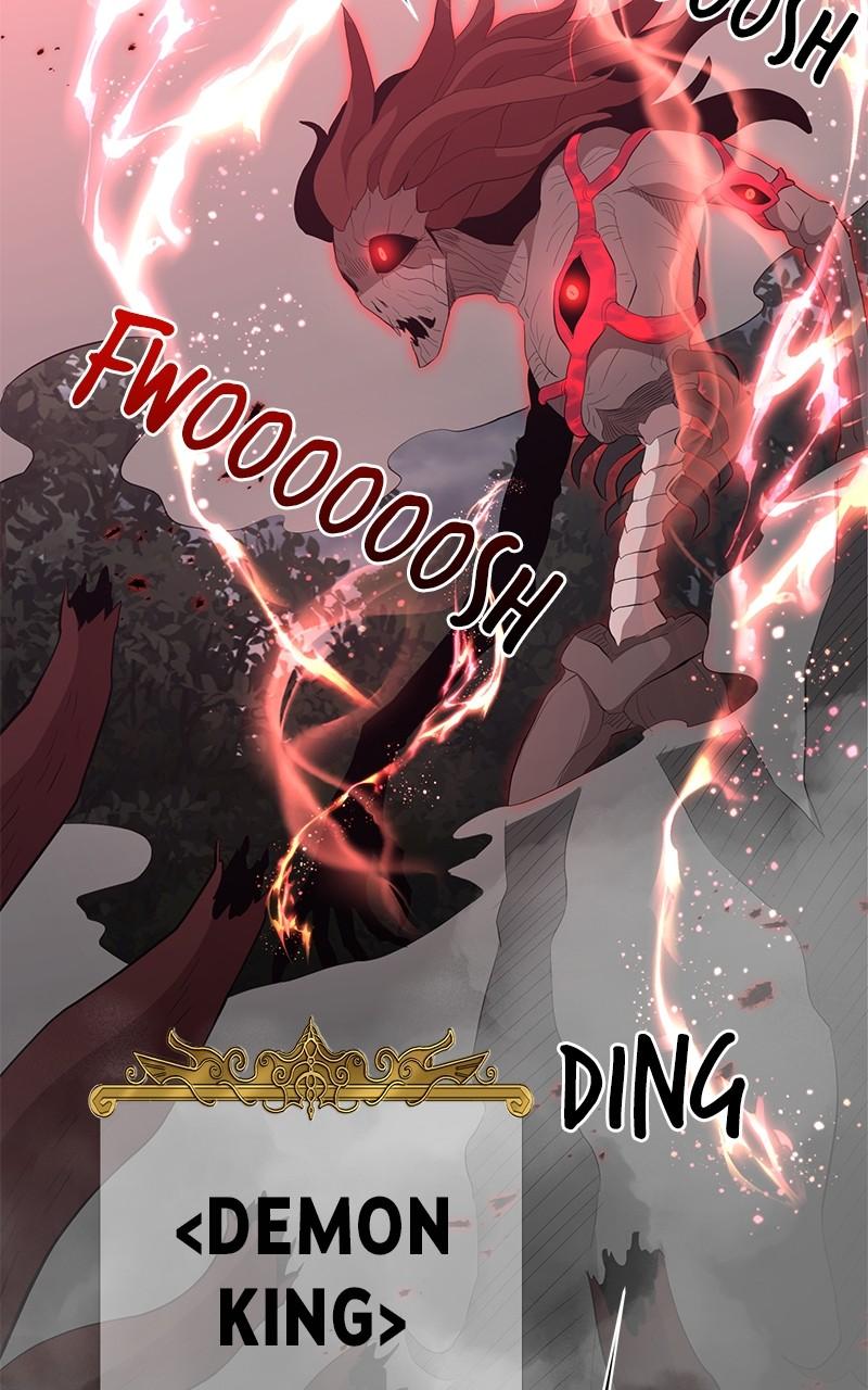 The Strongest Florist Chap 206 - Next Chap 207