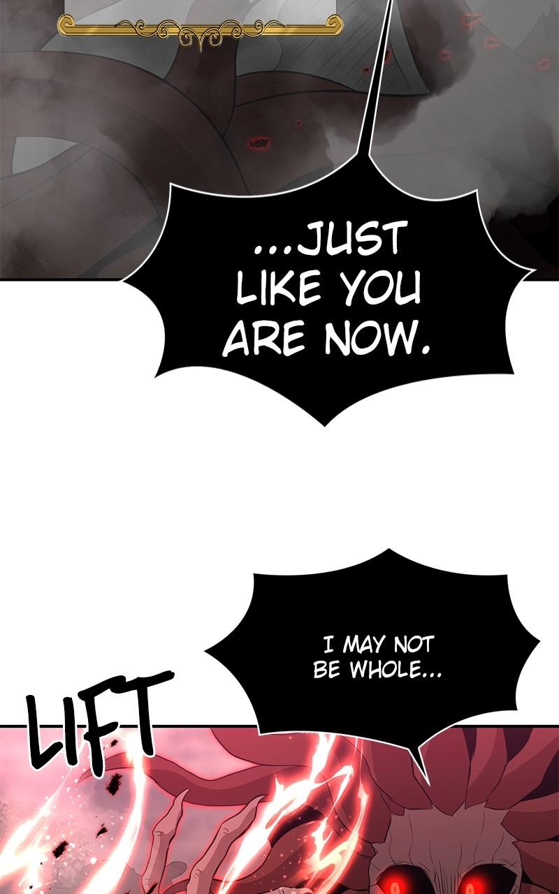 The Strongest Florist Chap 206 - Next Chap 207