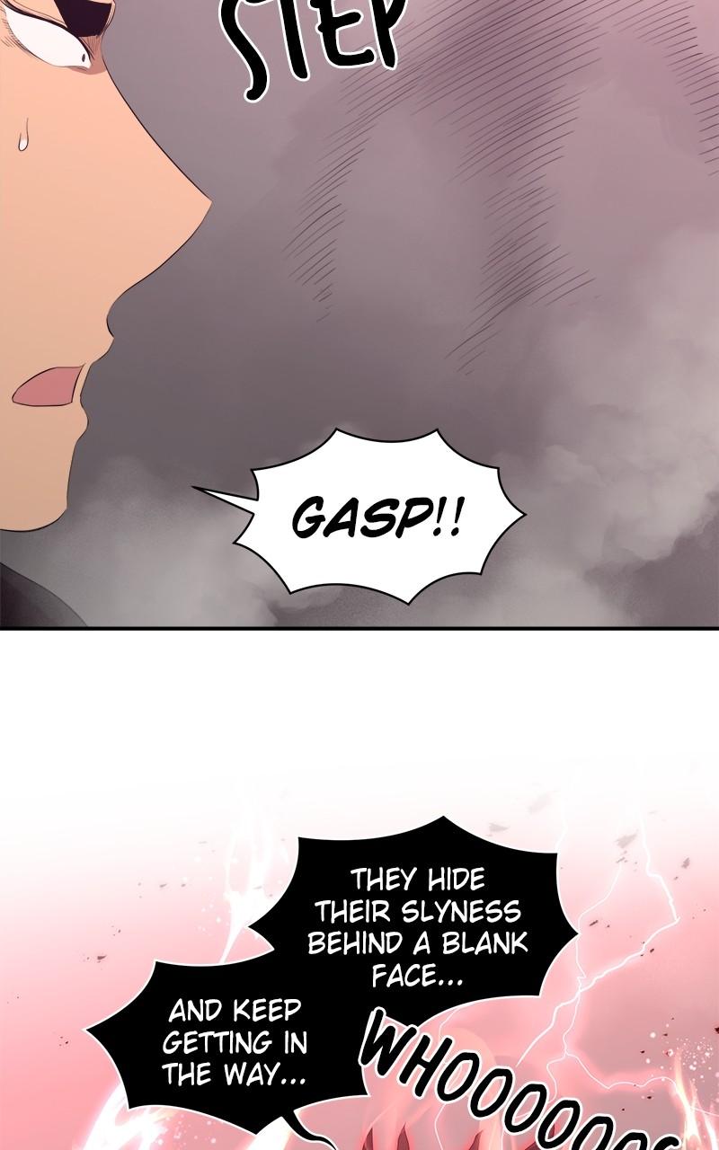 The Strongest Florist Chap 206 - Next Chap 207