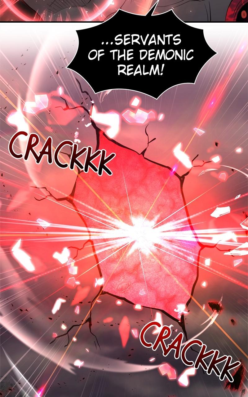 The Strongest Florist Chap 206 - Next Chap 207
