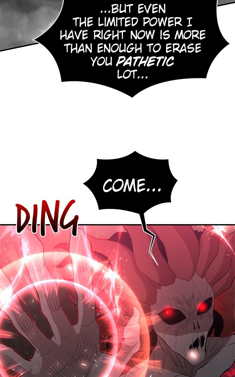 The Strongest Florist Chap 206 - Next Chap 207