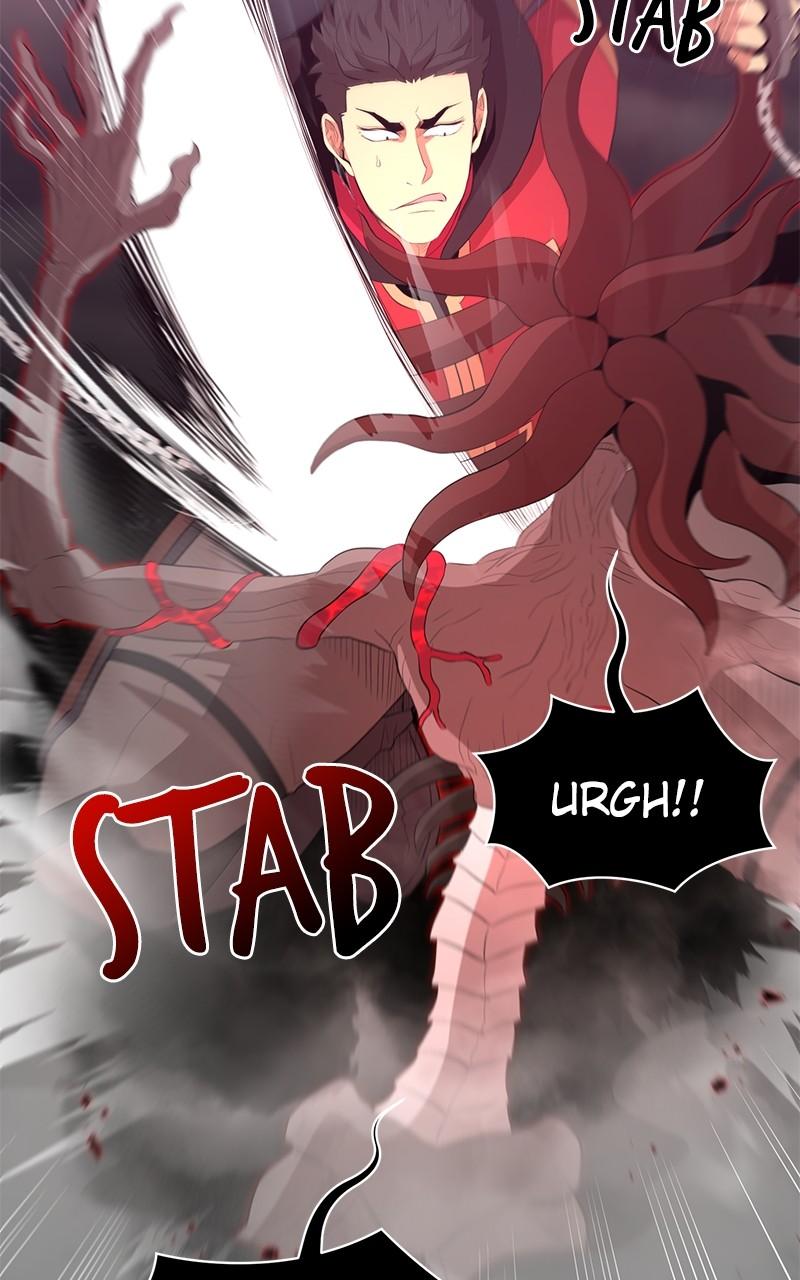 The Strongest Florist Chap 206 - Next Chap 207
