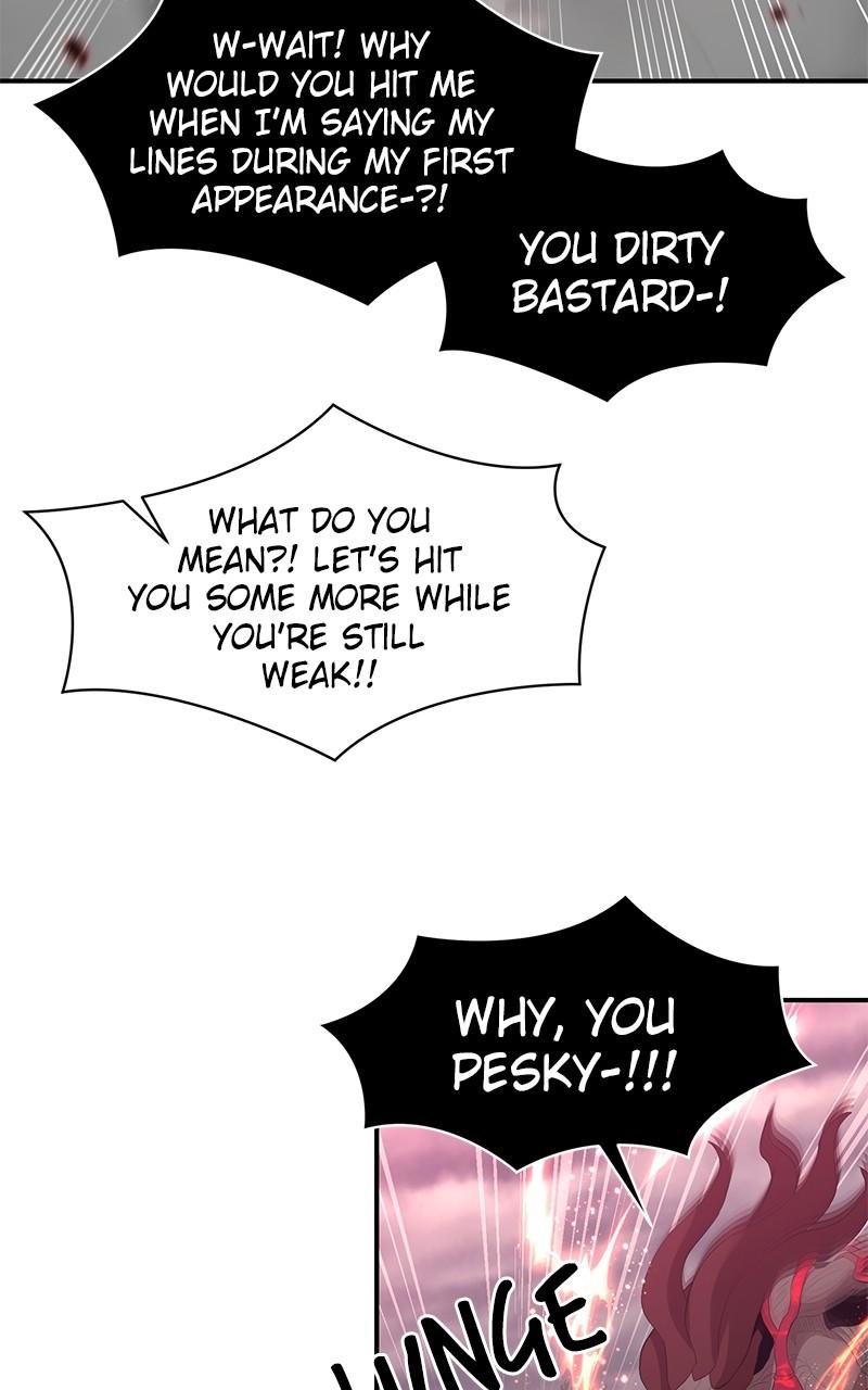 The Strongest Florist Chap 206 - Next Chap 207
