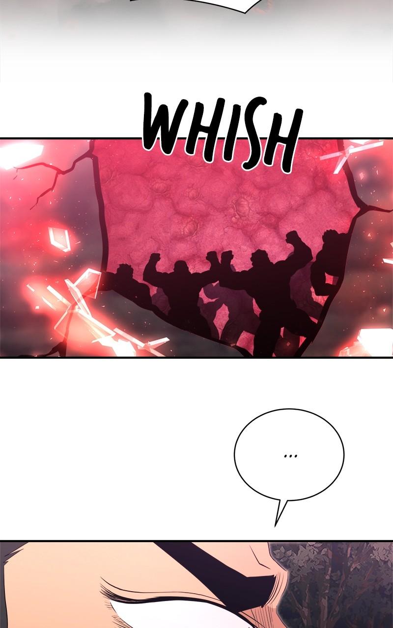 The Strongest Florist Chap 206 - Next Chap 207