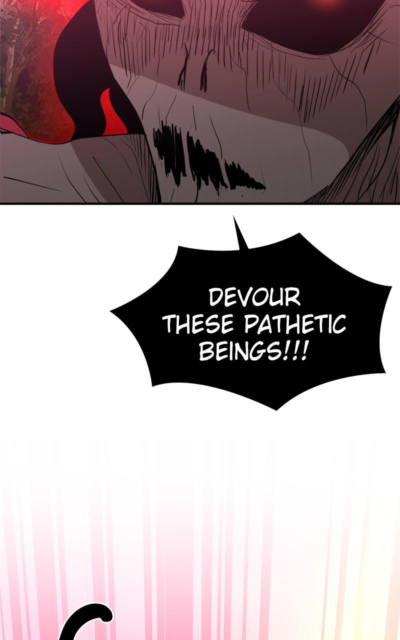 The Strongest Florist Chap 206 - Next Chap 207