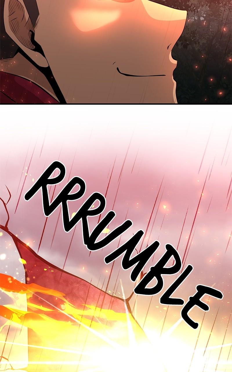 The Strongest Florist Chap 208 - Next Chap 209