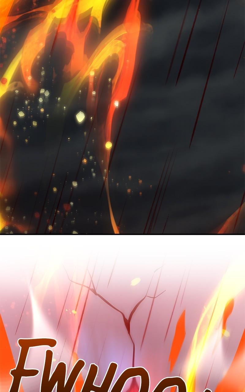 The Strongest Florist Chap 208 - Next Chap 209