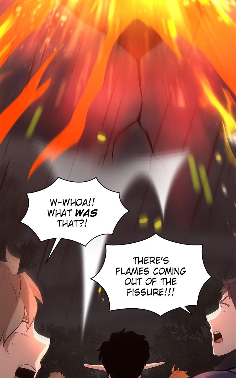 The Strongest Florist Chap 208 - Next Chap 209
