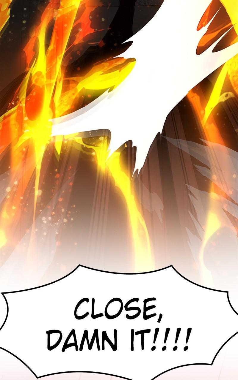 The Strongest Florist Chap 208 - Next Chap 209