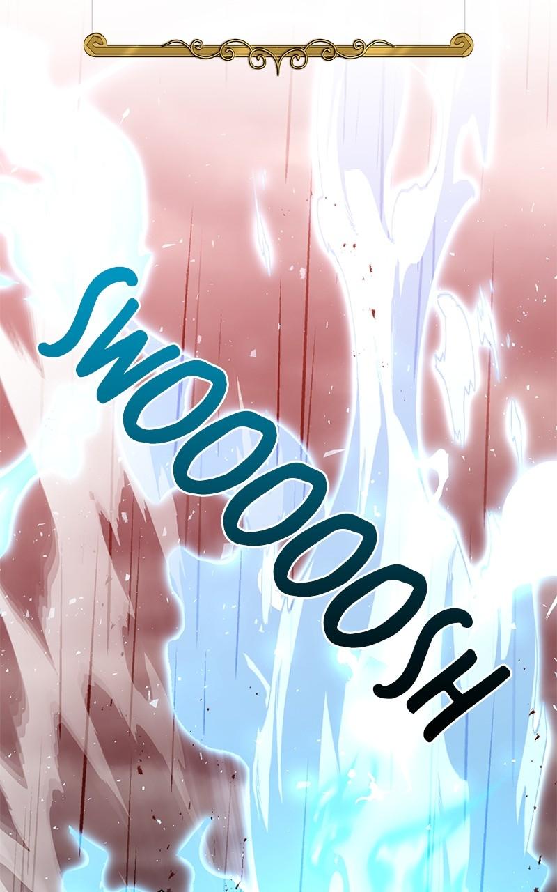 The Strongest Florist Chap 208 - Next Chap 209