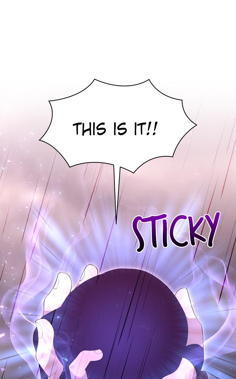 The Strongest Florist Chap 208 - Next Chap 209