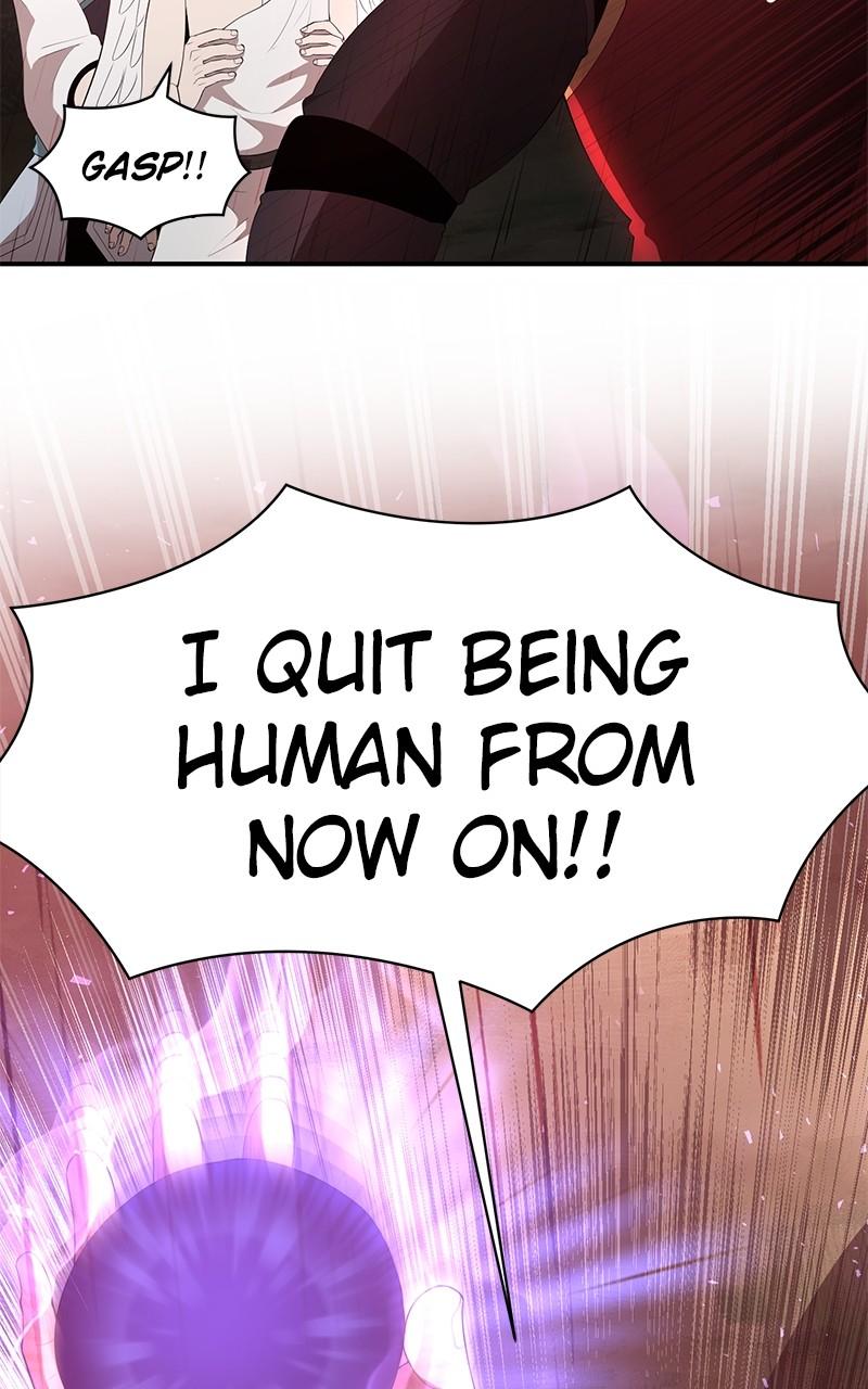 The Strongest Florist Chap 208 - Next Chap 209