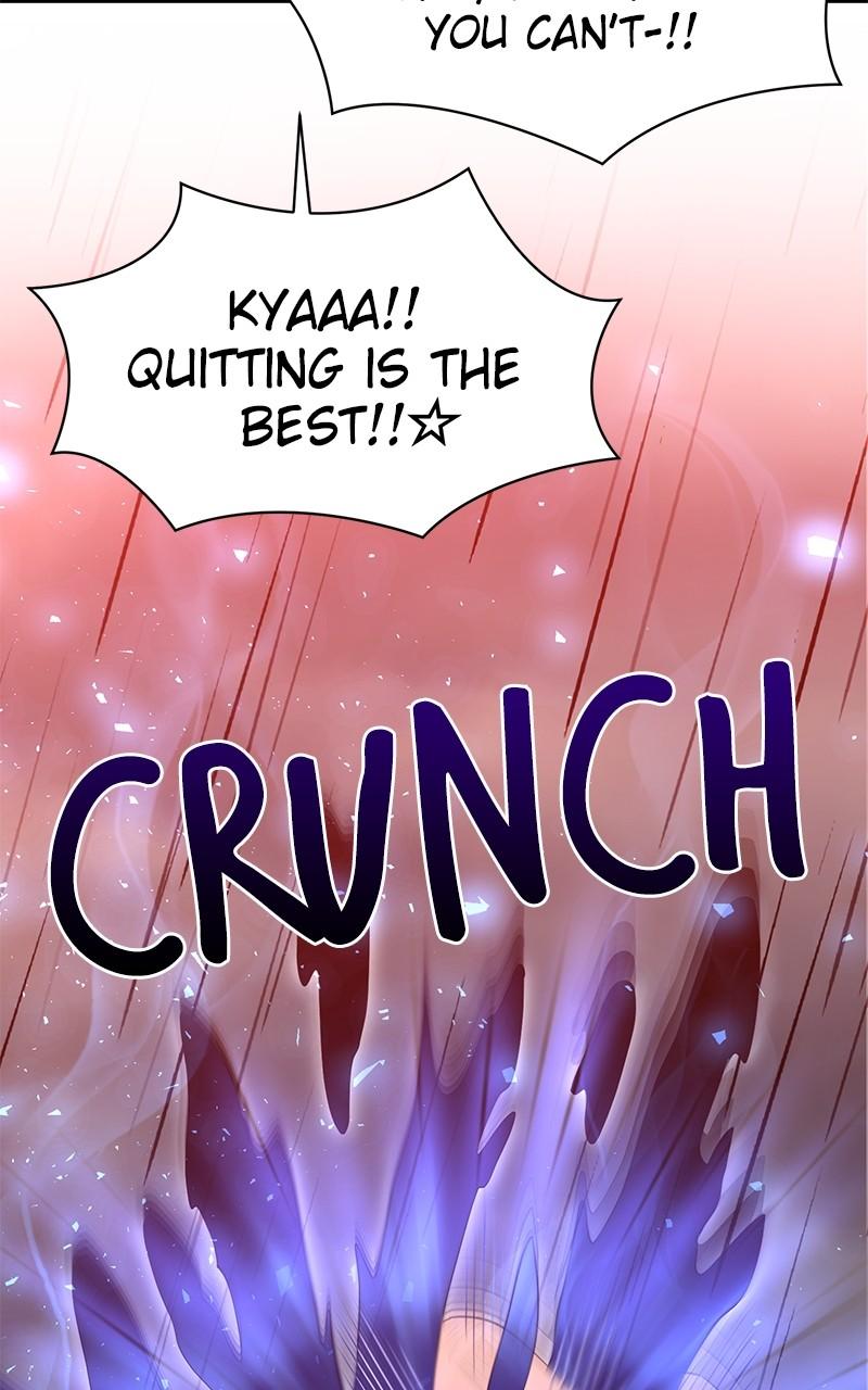 The Strongest Florist Chap 208 - Next Chap 209