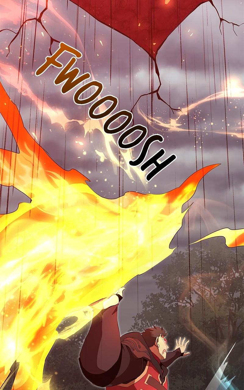 The Strongest Florist Chap 208 - Next Chap 209