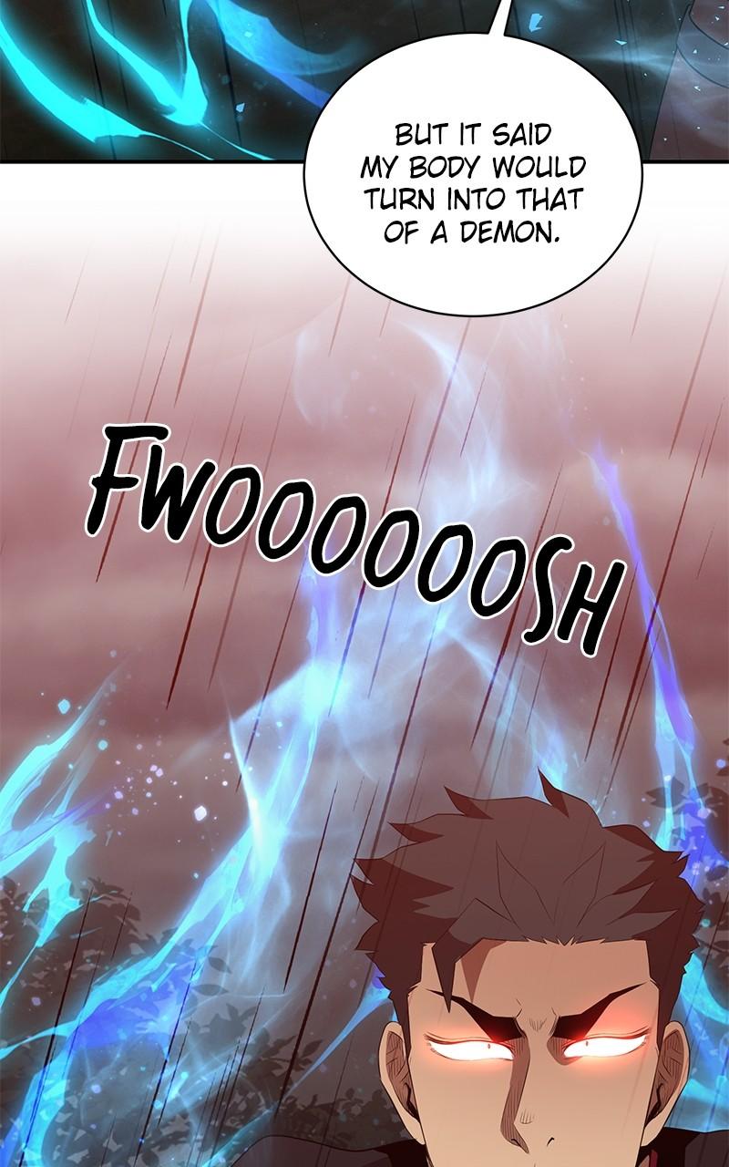 The Strongest Florist Chap 208 - Next Chap 209