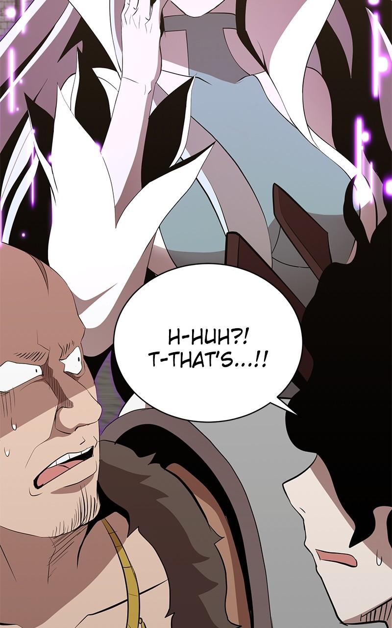 The Strongest Florist Chap 208 - Next Chap 209