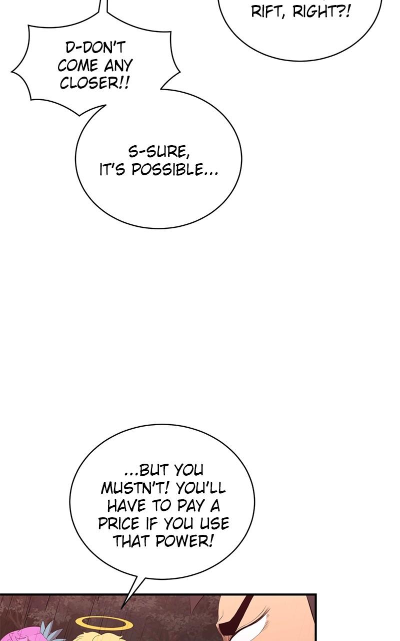The Strongest Florist Chap 208 - Next Chap 209