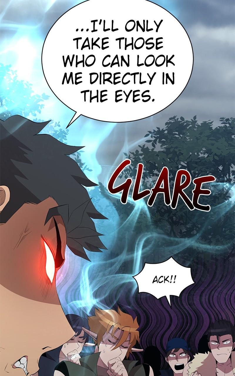 The Strongest Florist Chap 208 - Next Chap 209