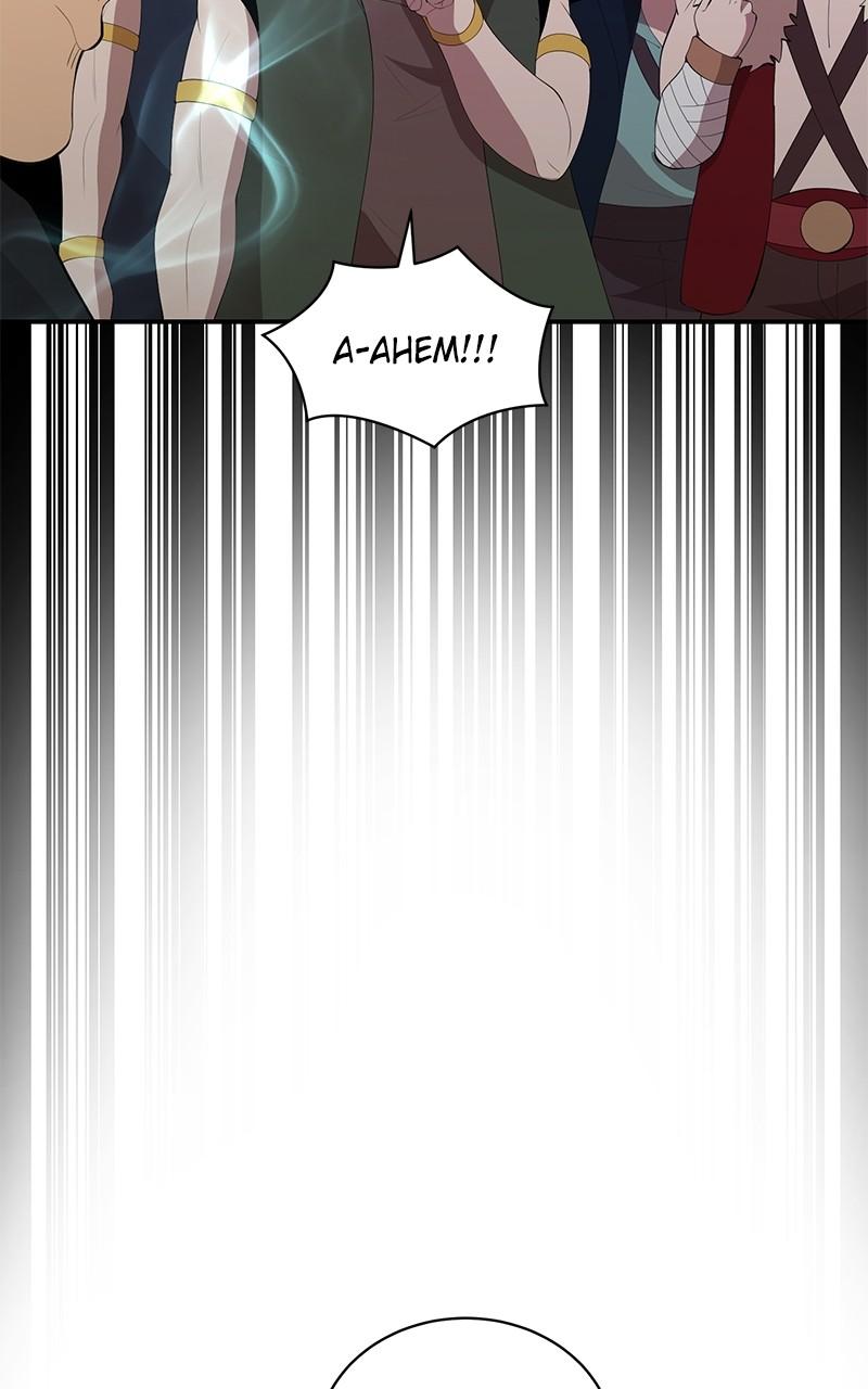 The Strongest Florist Chap 208 - Next Chap 209