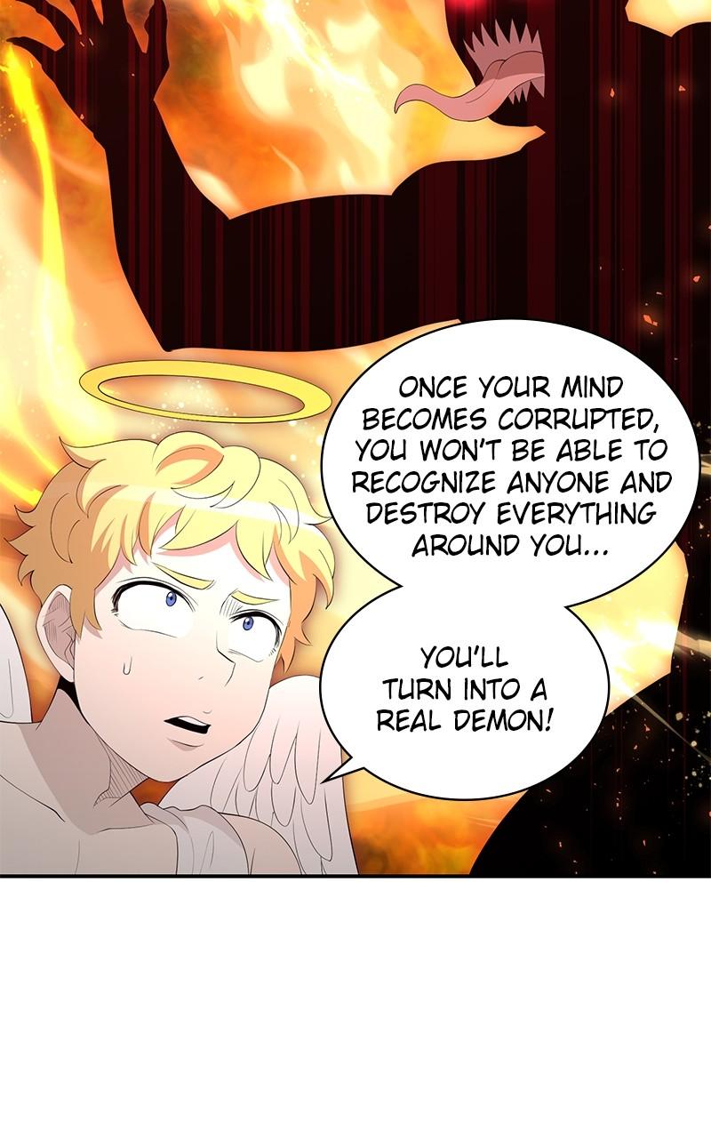 The Strongest Florist Chap 208 - Next Chap 209