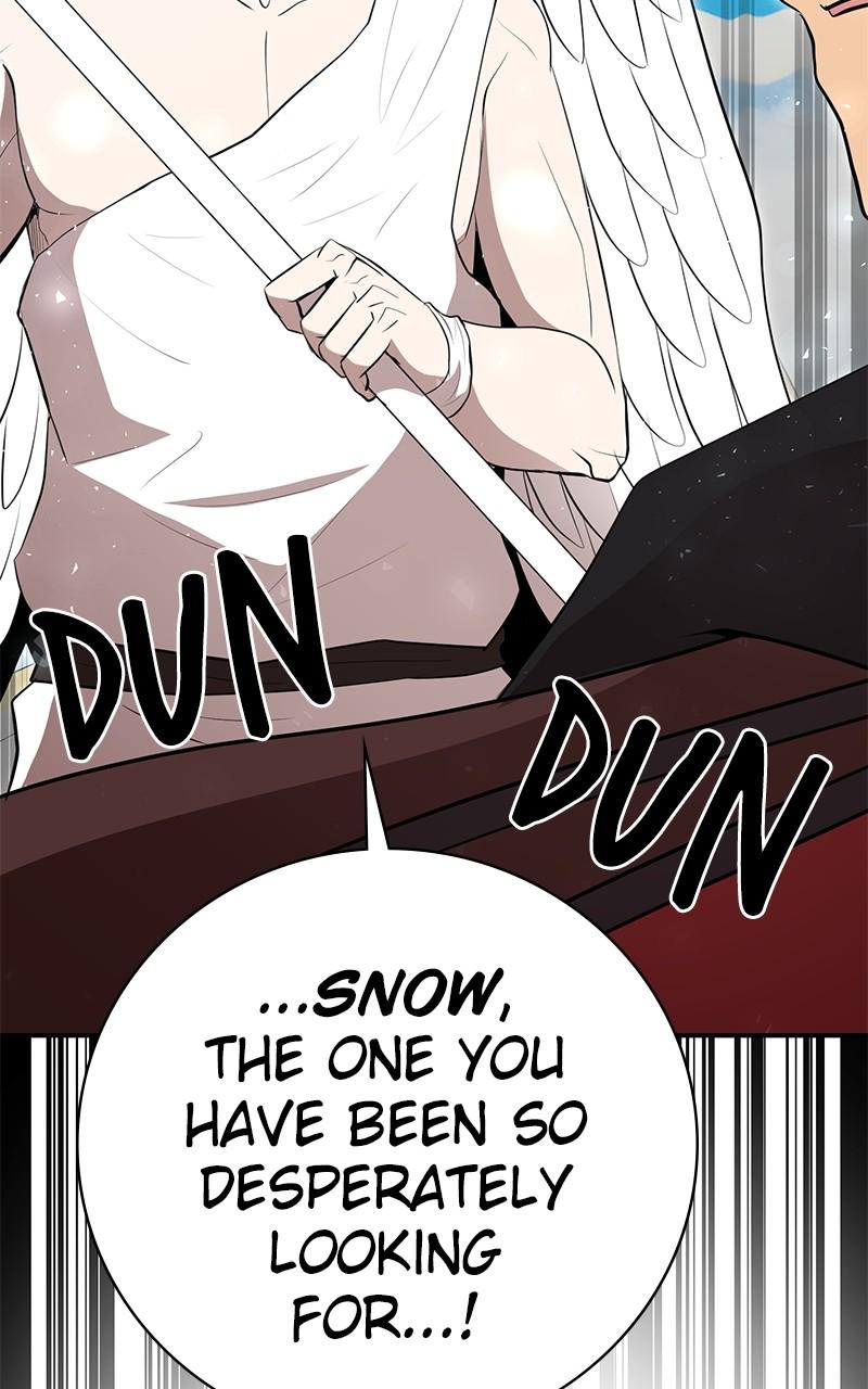 The Strongest Florist Chap 208 - Next Chap 209