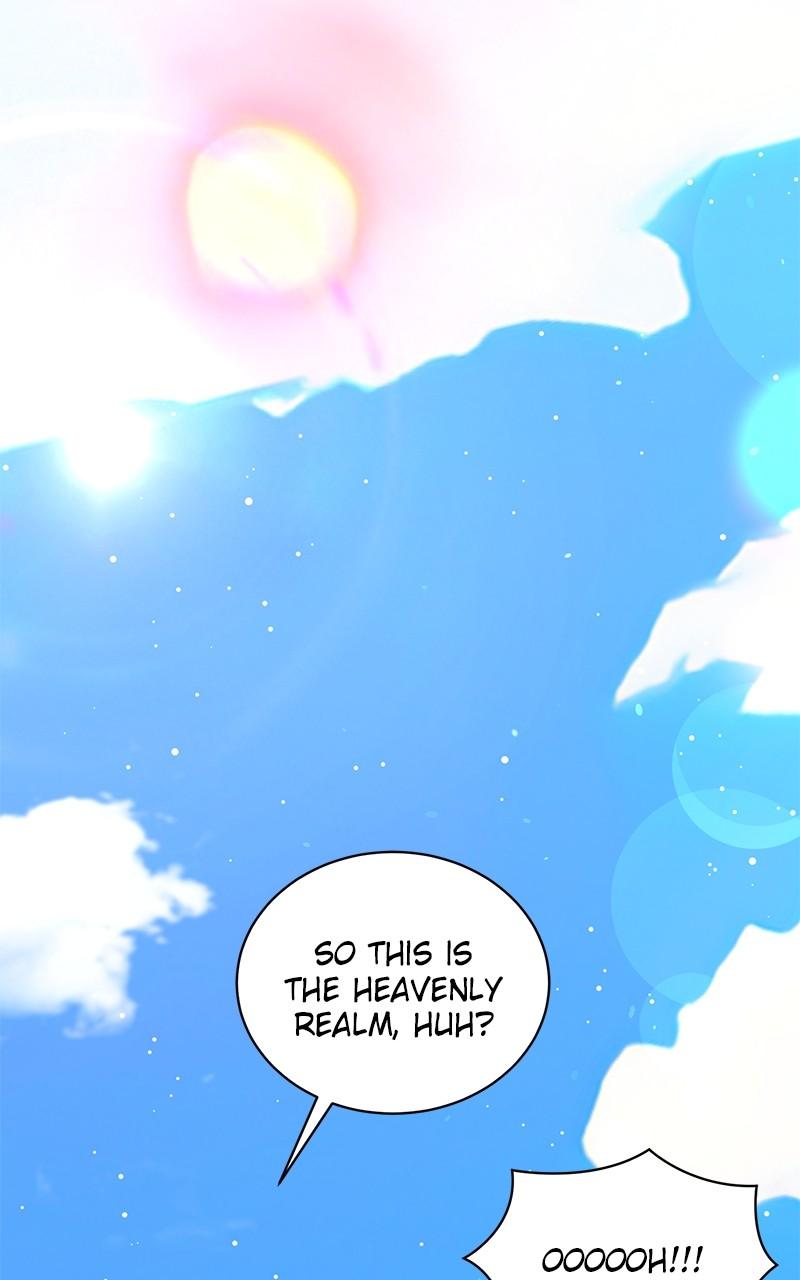 The Strongest Florist Chap 208 - Next Chap 209