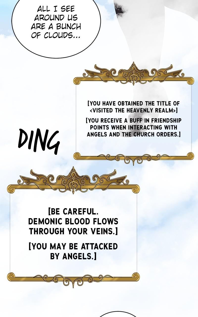 The Strongest Florist Chap 208 - Next Chap 209